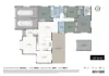 4 Eisenhower Street, Stretton, Qld 4116-Floorplan