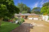 4 Elanora Parade, Basin View, NSW 2540