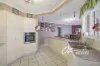 4 Elanora Parade, Basin View, NSW 2540-Image