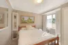 4 Elanora Parade, Basin View, NSW 2540-Image