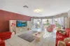 4 Elanora Parade, Basin View, NSW 2540-Image