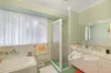 4 Elanora Parade, Basin View, NSW 2540-Image