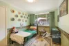 4 Elanora Parade, Basin View, NSW 2540-Image