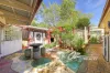 4 Elanora Parade, Basin View, NSW 2540-Image