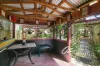 4 Elanora Parade, Basin View, NSW 2540-Image