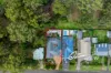 4 Elanora Parade, Basin View, NSW 2540-Image
