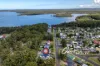 4 Elanora Parade, Basin View, NSW 2540-Image
