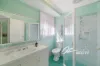 4 Elanora Parade, Basin View, NSW 2540-Image