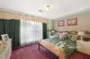 4 Elanora Parade, Basin View, NSW 2540-Image