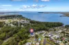 4 Elanora Parade, Basin View, NSW 2540-Image