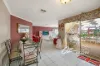 4 Elanora Parade, Basin View, NSW 2540-Image