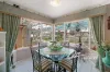 4 Elanora Parade, Basin View, NSW 2540-Image