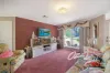 4 Elanora Parade, Basin View, NSW 2540-Image