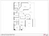 4 Elanora Parade, Basin View, NSW 2540-Floorplan