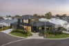 4 Elanora Retreat, Dunsborough, WA 6281