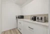4 Elanora Retreat, Dunsborough, WA 6281-Image