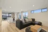 4 Elanora Retreat, Dunsborough, WA 6281-Image