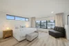 4 Elanora Retreat, Dunsborough, WA 6281-Image