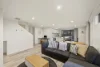 4 Elanora Retreat, Dunsborough, WA 6281-Image