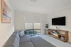 4 Elanora Retreat, Dunsborough, WA 6281-Image