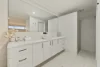4 Elanora Retreat, Dunsborough, WA 6281-Image