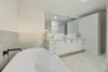 4 Elanora Retreat, Dunsborough, WA 6281-Image