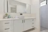 4 Elanora Retreat, Dunsborough, WA 6281-Image