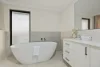 4 Elanora Retreat, Dunsborough, WA 6281-Image