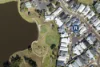 4 Elanora Retreat, Dunsborough, WA 6281-Image