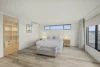 4 Elanora Retreat, Dunsborough, WA 6281-Image