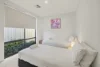 4 Elanora Retreat, Dunsborough, WA 6281-Image