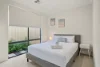 4 Elanora Retreat, Dunsborough, WA 6281-Image