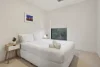 4 Elanora Retreat, Dunsborough, WA 6281-Image