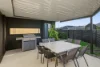 4 Elanora Retreat, Dunsborough, WA 6281-Image