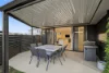 4 Elanora Retreat, Dunsborough, WA 6281-Image