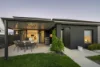 4 Elanora Retreat, Dunsborough, WA 6281-Image