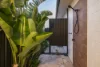 4 Elanora Retreat, Dunsborough, WA 6281-Image