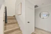 4 Elanora Retreat, Dunsborough, WA 6281-Image