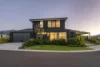 4 Elanora Retreat, Dunsborough, WA 6281-Image
