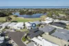 4 Elanora Retreat, Dunsborough, WA 6281-Image