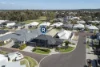 4 Elanora Retreat, Dunsborough, WA 6281-Image