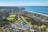 4 Elanora Retreat, Dunsborough, WA 6281-Image