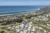 4 Elanora Retreat, Dunsborough, WA 6281-Image