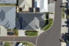 4 Elanora Retreat, Dunsborough, WA 6281-Image
