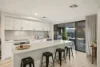 4 Elanora Retreat, Dunsborough, WA 6281-Image