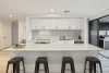 4 Elanora Retreat, Dunsborough, WA 6281-Image