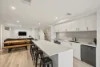 4 Elanora Retreat, Dunsborough, WA 6281-Image