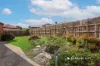 4  Elba Close, Rowville, Vic 3178-Image