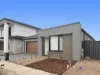 4 Elbrus Road, Kalkallo, Vic 3064