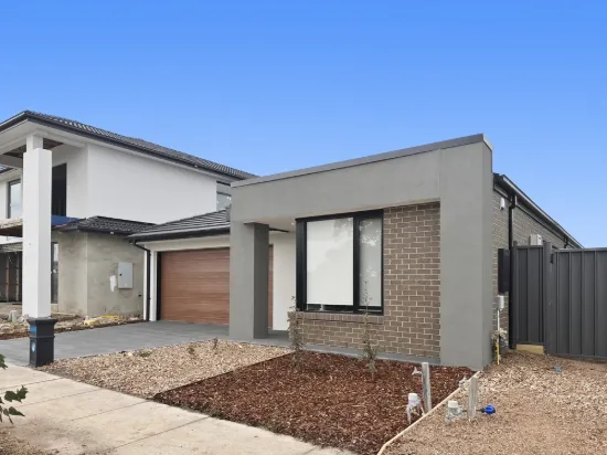 4 Elbrus Road, Kalkallo, Vic 3064
